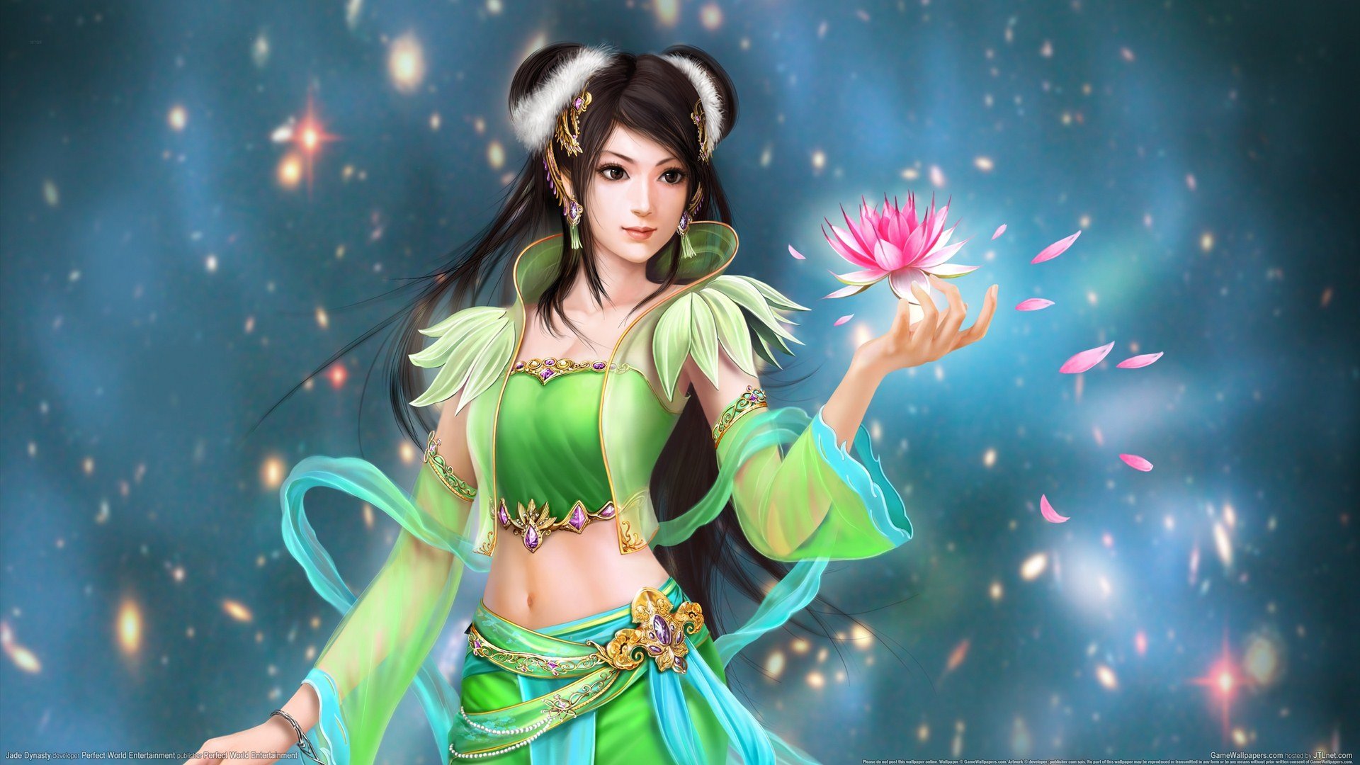 wepoker官网版下载讲解
